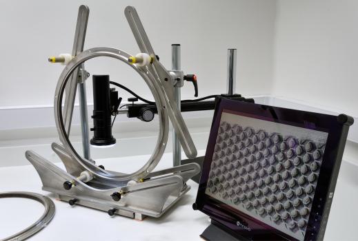 2) Increasingly complex component assemblies are growing demand for vacuum brazing