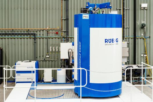 6130wa3h wallwork cambridge plasma nitriding