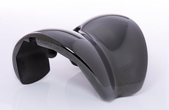 1) Wallwork medical grade coatings on show at Manufacturing Solutions Ireland